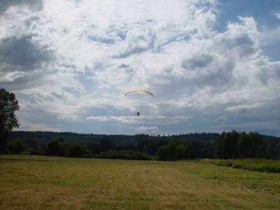 DSC06358.jpg