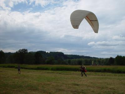 DSC06370.jpg