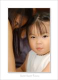 phy DSC_4701a.jpg