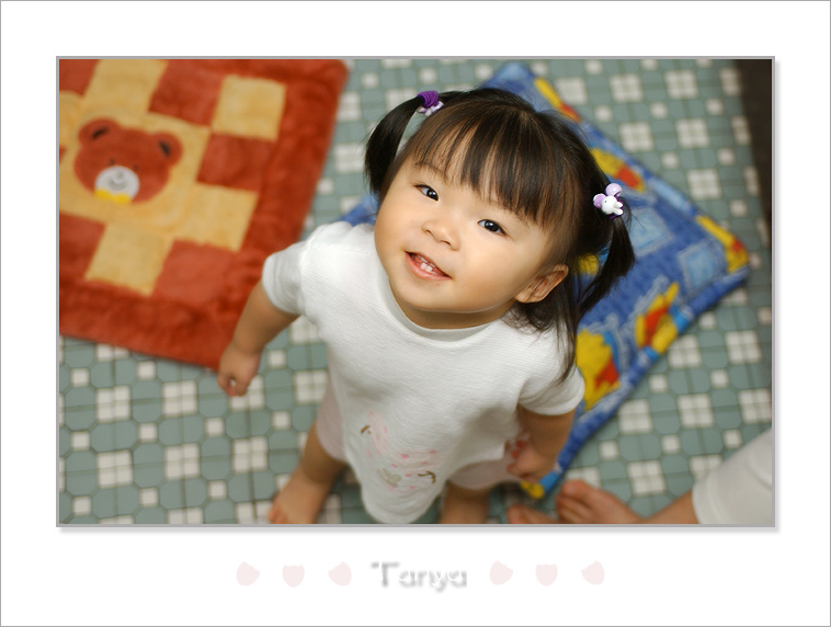 tanya DSC_4482.jpg