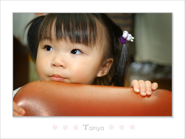 tanya DSC_4483.jpg