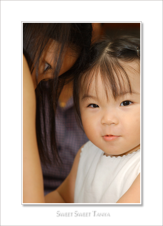 phy DSC_4701a.jpg