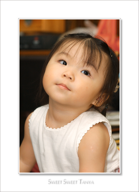photo DSC_4690a.jpg