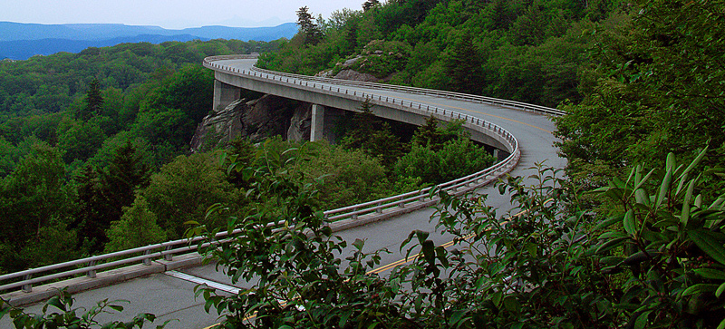 Linville Viaduct
