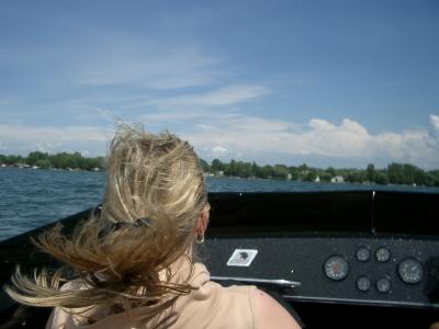 Meghan in Boat.jpg