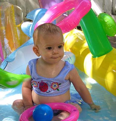 Splash