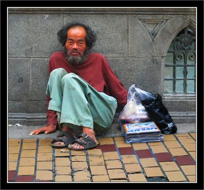 Les Miserables