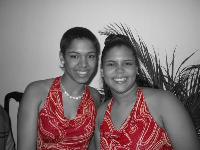 twin.jpg
