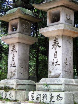 Nara Lanterns.jpg
