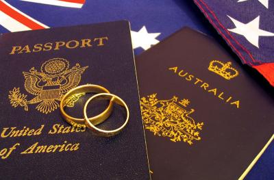 Two countries...........