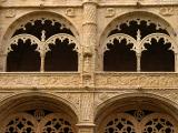Belm: Mosteiro dos Jernimos