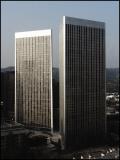 Two Towers, Century City
