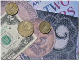 I want my two dollars