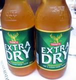 Hmmm Beers
