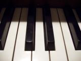 Keys