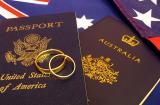 Two countries...........
