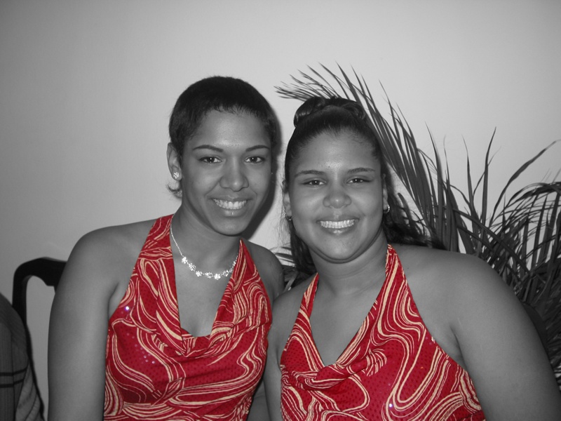 twin.jpg