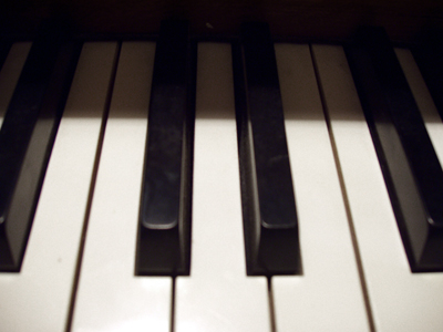 Keys