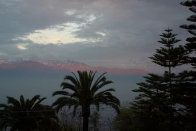 6909-santiago from cerro san cristobal3.jpg