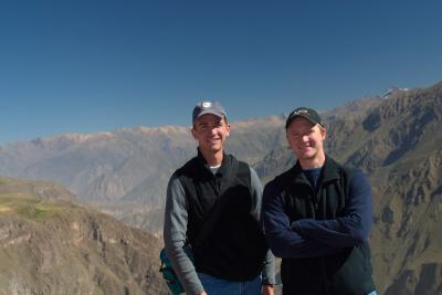 7069-colca canyon curt & alex.jpg