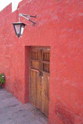 7117-arequipa monasterio de santa catalina6.jpg