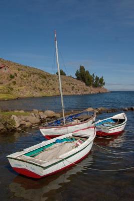 7155-lago titicaca isla taquille1.jpg