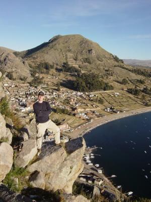 7171 A4478 copacabana from cerro calvario alex.jpg