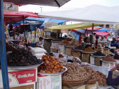 7207 A4553 la paz markets2.jpg