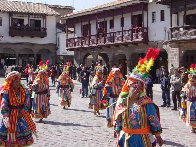 7277 A4779 cuzco inti raymi2.jpg