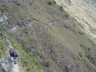 7311 A4907 inca trail.jpg