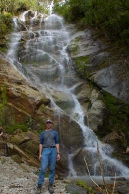 u30/curtlarson/medium/19136885.7319incatrailwaterfallcurt.jpg