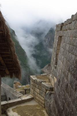7336-machu picchu1.jpg
