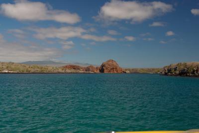 6654-south plaza isl.jpg