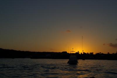 6861-santa cruz isl puerto ayora.jpg