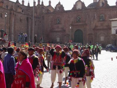 u30/curtlarson/medium/19137473.7277A4759cuzcointiraymi1.jpg