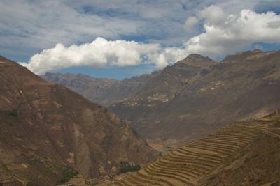 u30/curtlarson/medium/19137481.7284pisac.jpg