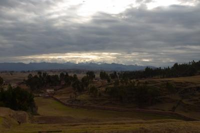 u30/curtlarson/medium/19137489.7300ollantaytambo.jpg