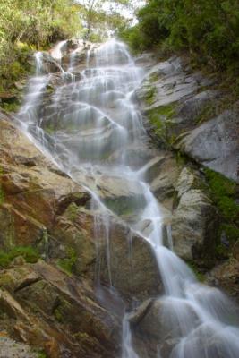 u30/curtlarson/medium/19137496.7318incatrailwaterfall.jpg