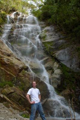 u30/curtlarson/medium/19137498.7320incatrailwaterfallalex.jpg