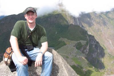 7358-machu picchu from huayna picchu alex.jpg