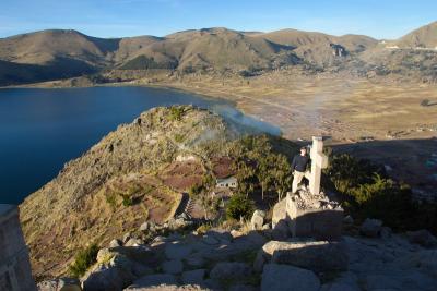 7178-lago titicaca from cerro calvario alex.jpg