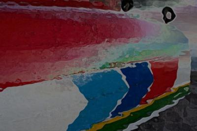 7189-copacabana boat-solarize_glass_dry brush.jpg