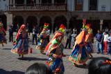7263-cuzco plaza de armas inti raymi3.jpg