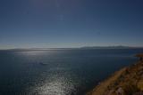 7165-lago titicaca1.jpg