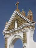 7167 A4472 copacabana catedral.jpg