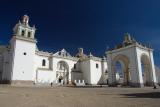 7170-copacabana catedral2.jpg