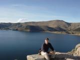 7171 A4474 copacabana lago titicaca from cerro calvario alex.jpg