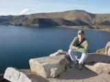 7171 A4475 copacabana lago titicaca from cerro calvario curt.jpg