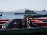 7207 A4496 ferry across lago titicaca.jpg