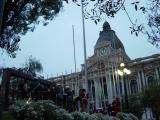 7207 A4521 la paz govt building.jpg